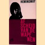 Afscheid van de wapenen
Ernest Hemingway
€ 6,00