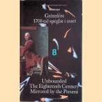 Unbounded Redaktör: the Eighteenth Century Mirrored by the Present
Kristoffer Arvidsson
€ 25,00