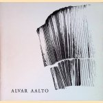 Alvar Aalto
Alvar Aalto
€ 25,00