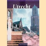 Funaire Cultuur: Utrecht door Wim Meulenkamp