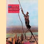 Das andere Amerika: Geschichte, Kunst und Kultur der amerikanischen Arbeiterbewegung
Philip S. Foner e.a.
€ 9,00