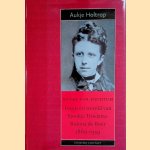 Nynke van Hichtum: leven en wereld van Sjoukje Troelstra-Bokma de Boer 1860-1939 door Aukje Holtrop