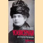 Marguerite Yourcenar: L'invention d'une vie door Josyane Savigneau