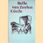 Cécile: novelle door Belle van Zuylen