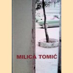 Milica Tomic
Silvia - and others Eiblmayr
€ 45,00