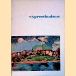 Stedelijk Museum Amsterdam: Expressionisme: werken uit de verzameling Haubrich in het Wallraf Richartz Museum te Keulen
L. Reidemeister
€ 7,00