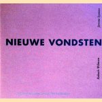 Nieuwe vondsten: beeldhouwwerken van Kubach-Wilmsen en Jerome Symons
Liesbeth Jans
€ 10,00