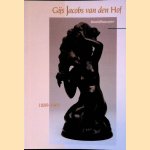 Gijs Jacobs van den Hof 1889-1965: beeldhouwer
Henk Scheerder
€ 12,50