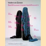 Vaders en zonen: beeldhouwers kiezen beeldhouwers
Jaap Bremer e.a.
€ 8,00