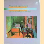 Vincent van Gogh en de moderne kunst 1890-1914
Roland - en anderen Dorn
€ 8,00