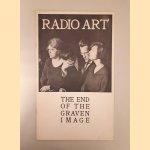 Radio Art: The End of the Graven Image door William Levy e.a.