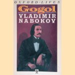 Nicolai Gogol door Vladimir Nabokov