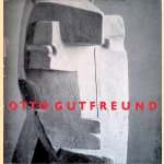 Otto Gutfreund door Petr Hartmann e.a.