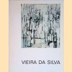 Vieira da Silva: schilderijen 1935-1969
Guy Weelen e.a.
€ 8,00