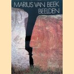 Marius van Beek: beelden
Liesbeth - en anderen Brandt Corstius
€ 7,50