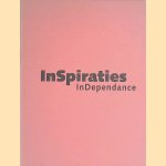 InSpiraties InDependance: InSpiraties 1) Het vuur gaat vooraf aan de as; InSpiraties 2) De afspraak, monoloog voor een acteur door Fleur Bourgonje e.a.