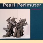 Pearl Perlmuter: beeldhouwster
Mirjam Westen e.a.
€ 12,50