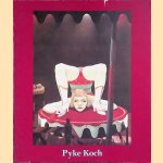 Pyke Koch (French edition)
Carel Blotkamp e.a.
€ 10,00