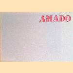 Amado
Ellen Joosten e.a.
€ 8,00