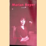 Toneel door Marian Boyer