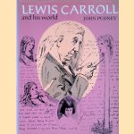 Lewis Carroll and his World door John Pudney