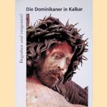 Die Dominikaner in Kalkar. Begraben und vergessen?
Guido de - and others Werd
€ 17,00