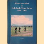 Wonen en werken in Nederlands Nieuw Guinea 1960-1962
Cor Jaspers
€ 15,00