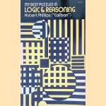 My Best Puzzles in Logic and Reasoning
Hubert C. Phillips
€ 6,00