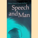 Speech and Man
Charles Brown e.a.
€ 8,00