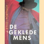 De geklede mens door Ethel Portnoy