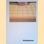 Stedelijk Museum Amsterdam: Jan Beutener: schilderijen 1969-1987 paintings door W.A.L. - en anderen Beeren