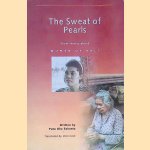 The sweat of pearls: Short stories about women of Bali door Putu Oka Sukanta