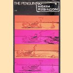 The Penguin Heath Robinson door Heath Robinson