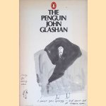 The Penguin John Glashan door John Glashan