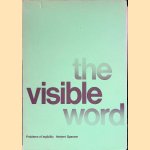 The Visible World: Problems of Legibility door Herbert Spencer