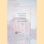 Mauritshuis Cahier 2: Een symposium in Den Haag: De kunst van het verzamelen door Edwin Buijsen e.a.