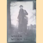 Willem Witsen fotograaf
diverse auteurs
€ 5,00