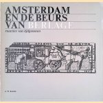 Amsterdam en de Beurs van Berlage. Reacties van tijdgenoten / Amsterdam and Berlage's Exchange. Comtemporary Criticism
A.W. Reinink
€ 8,00