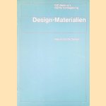 Design-Materialien: Was ist Grafik-Design? door Fritz Seitz