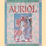 George Auriol
Armond Fields e.a.
€ 9,00