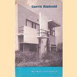 Gerrit Rietveld: Bouwmeester van een nieuwe tijd
H. Schaafsma
€ 22,50