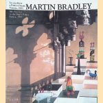 Martin Bradley: My chess-set in the Doge's Palace, Venice, 1993 / Martin Bradley: La scacchiera a Palazzo Ducale, Venezia, 1993
Adriano Berengo
€ 25,00