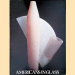 The Leigh Yawkey Woodson Art Museum proudly presents: Americans in Glass
David J. Wagner
€ 9,00