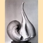 EW 100: Centennial Essays in Honor of Edward Weston
Peter C. - and others Bunnell
€ 10,00