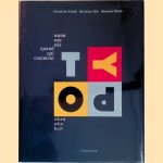 Typography: when, who, how / Typographie: wann, were, wie / Typographie: quand, qui, comment door Friedrich Friedl e.a.