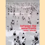 Between the waterfronts: Istanbul - Rotterdam
N. Fulya Erdemci e.a.
€ 10,00