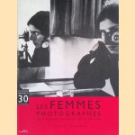 Les femmes photographes: de la nouvelle vision en France 1920-1940
Christian Bouqueret
€ 30,00