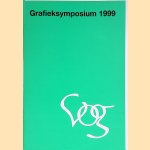 Verslag Grafieksymposium 1999: "De graficus en zijn werk in 1900 en nu"
Kl. Laansma
€ 10,00