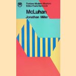 McLuhan door Jonathan Miller