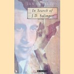 In Search of J.D. Salinger door Ian Hamilton